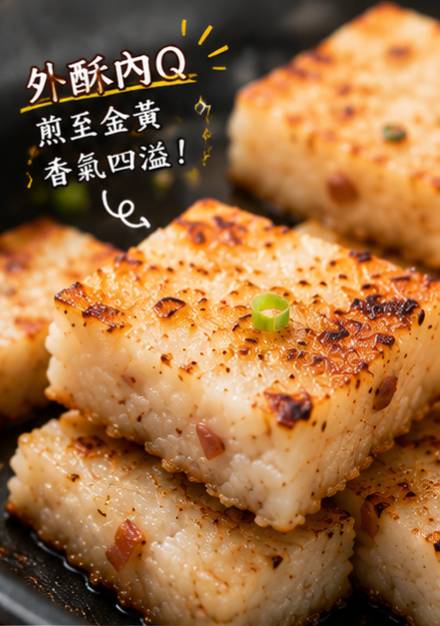商品圖片 3