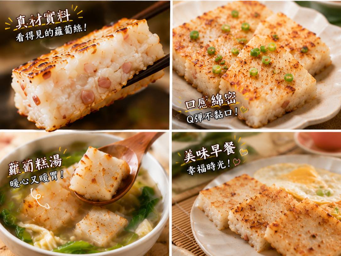 商品圖片 4
