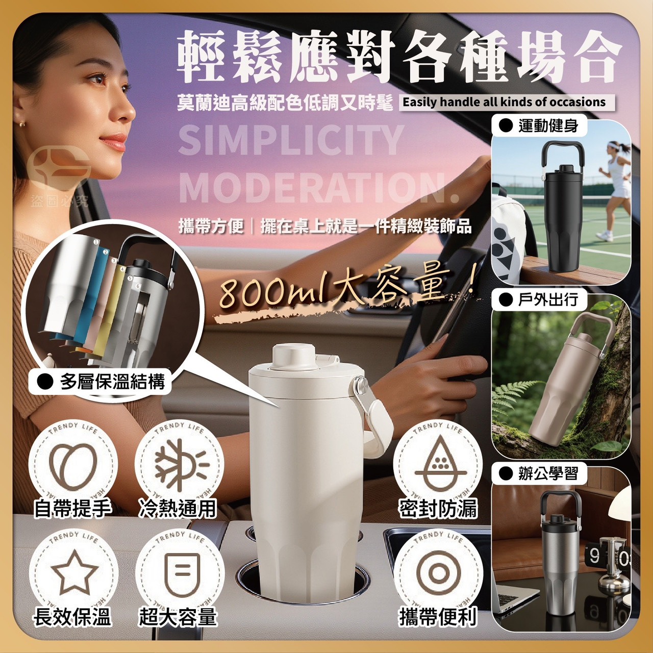 商品圖片 4