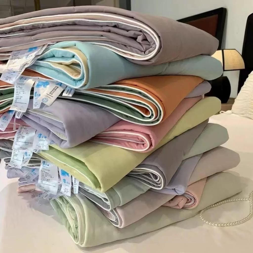 商品圖片 2