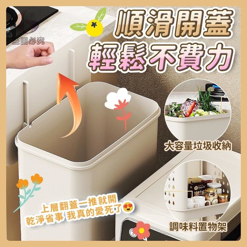 商品圖片 3
