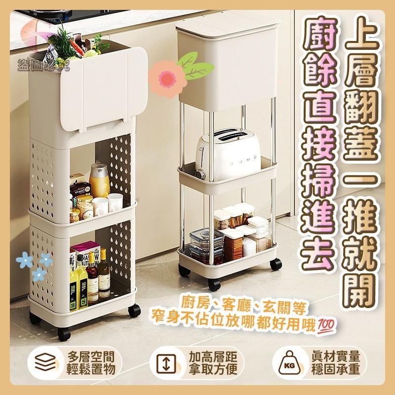 商品圖片 4