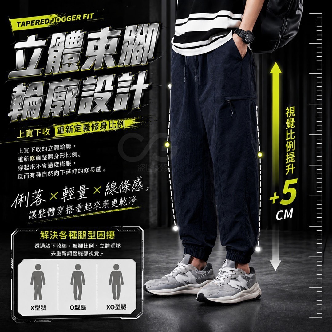 商品圖片 4