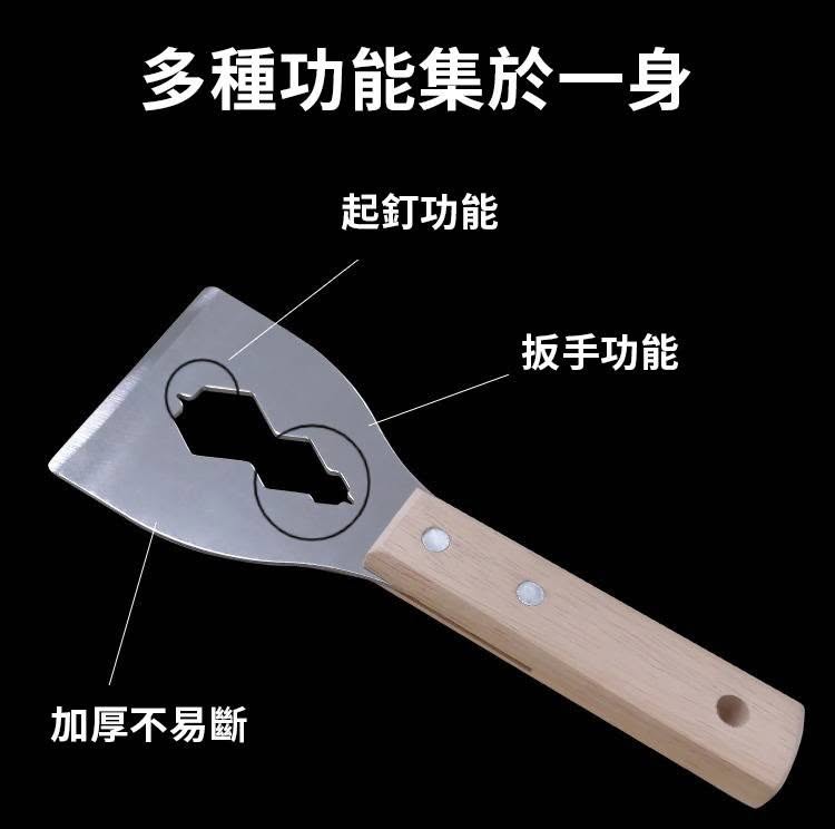 商品圖片 3