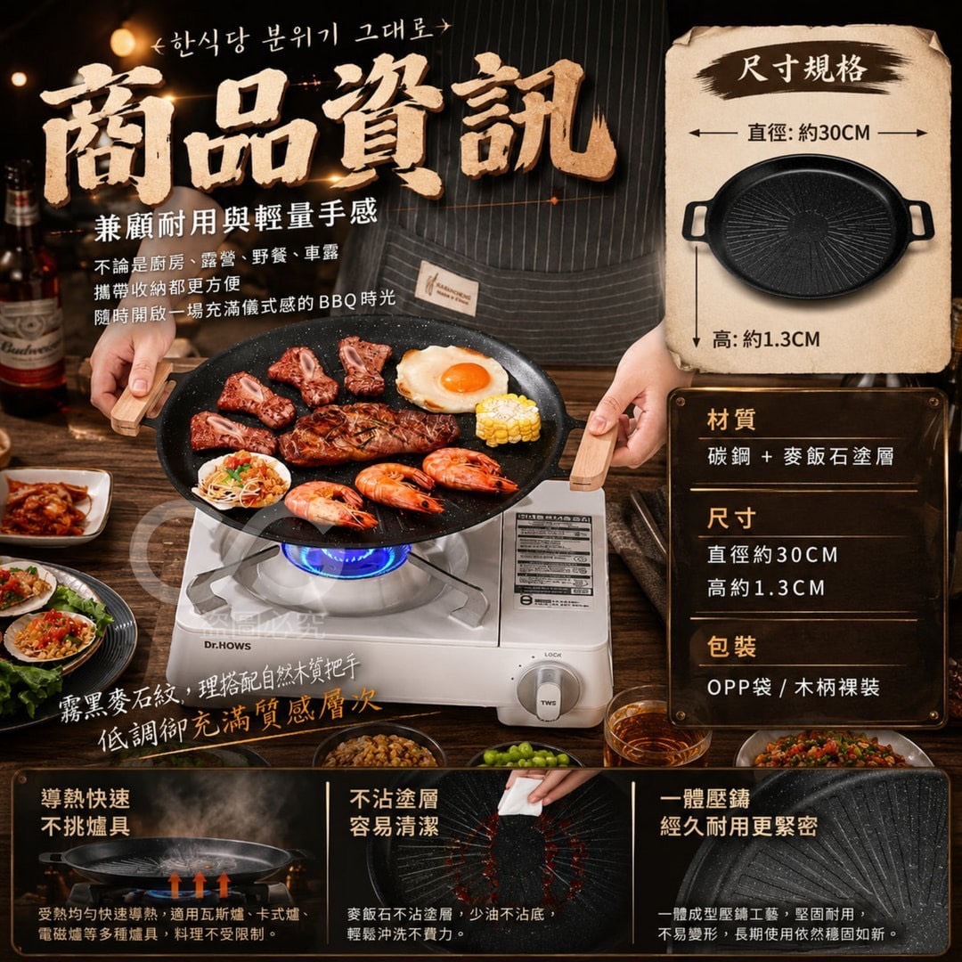 商品圖片 2