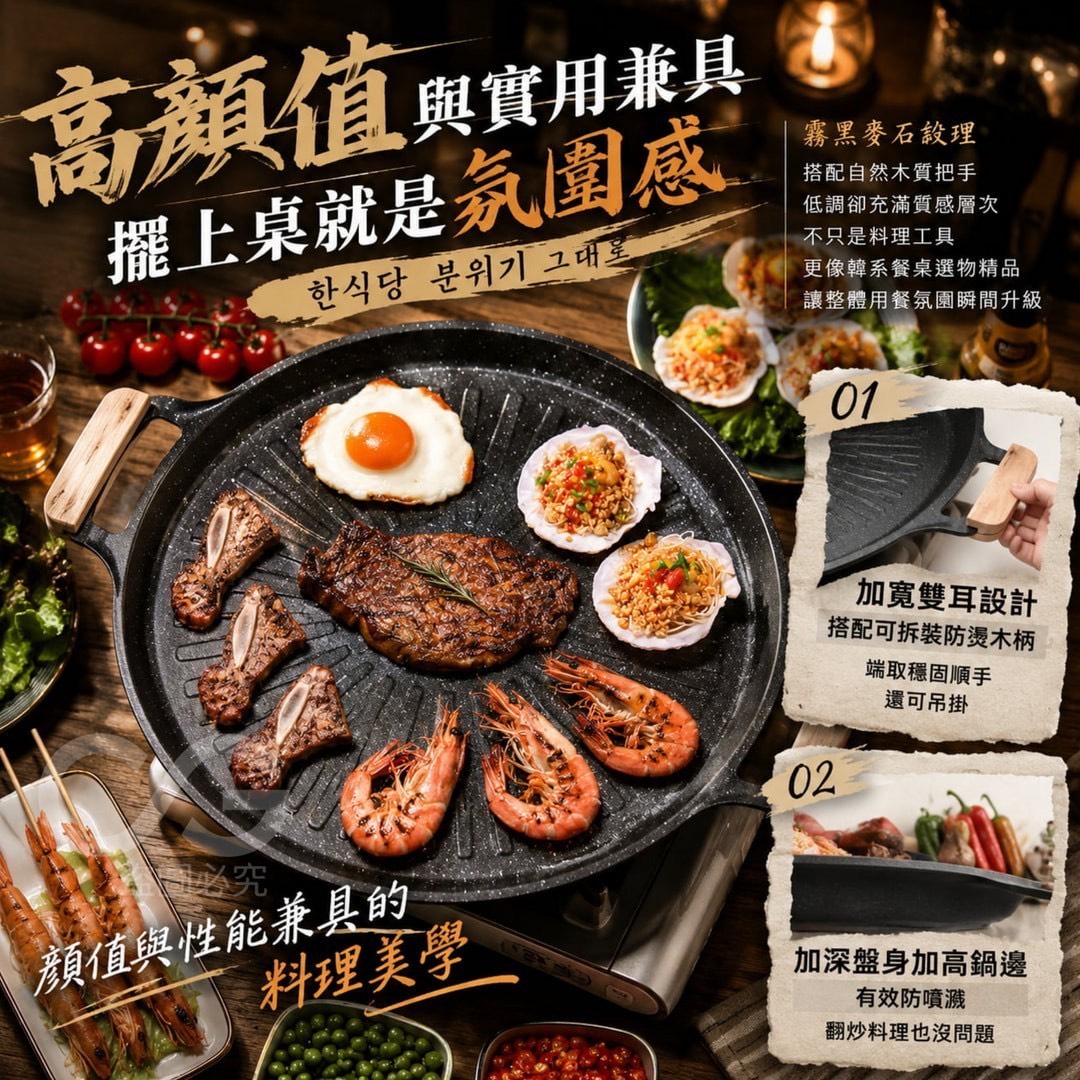 商品圖片 3
