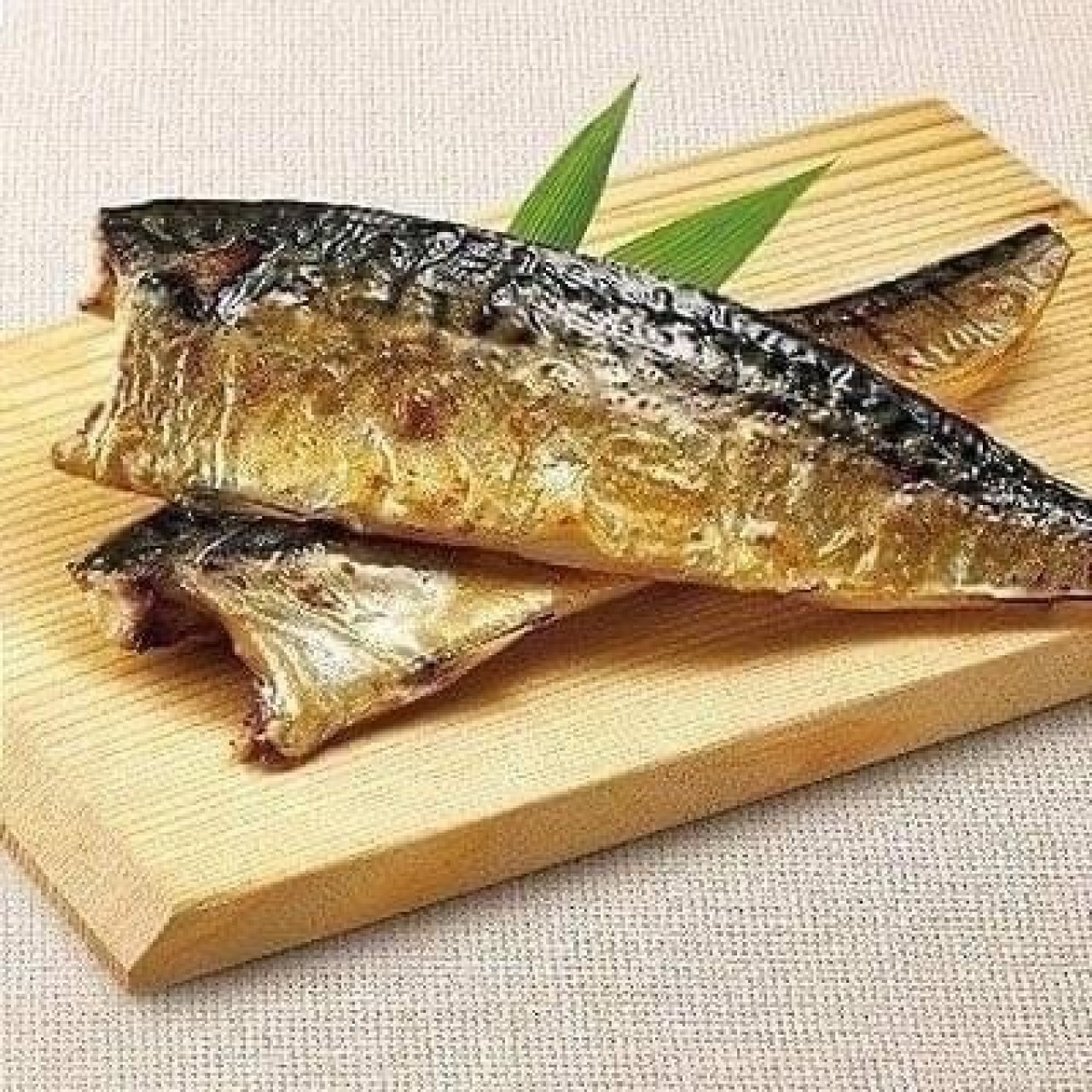 商品圖片 2