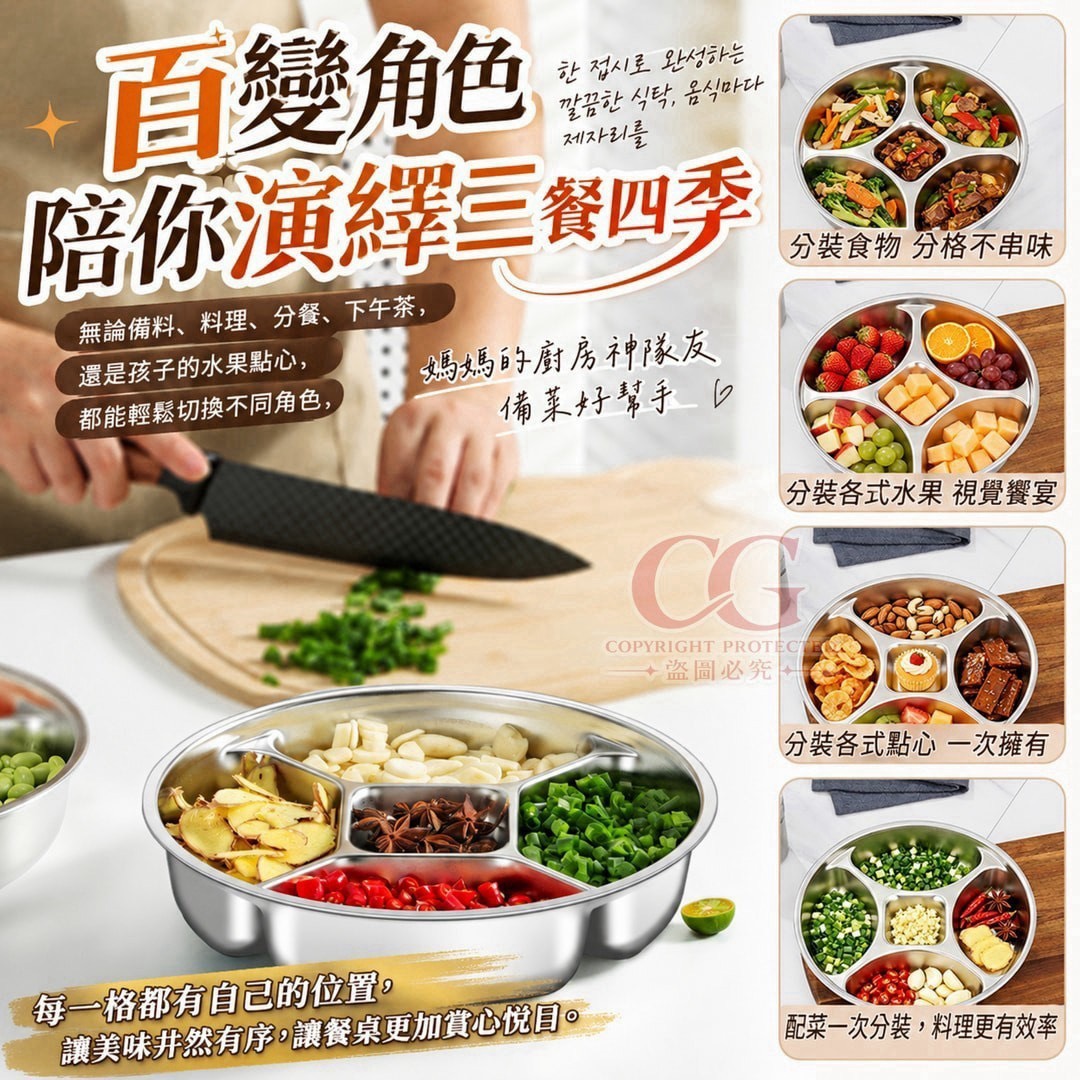 商品圖片 3
