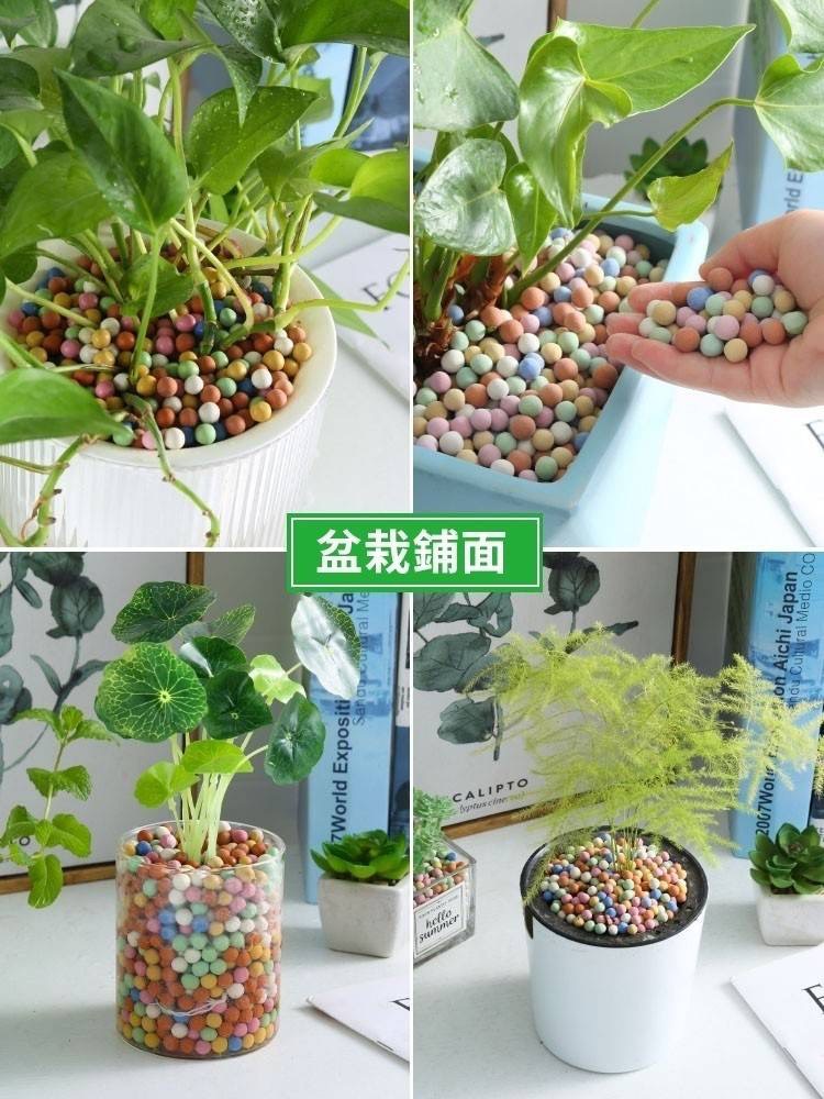 商品圖片 3