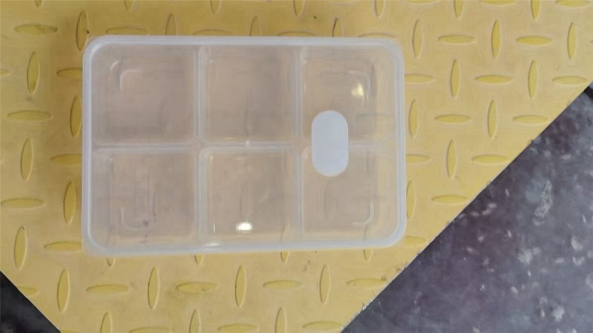 商品圖片 4