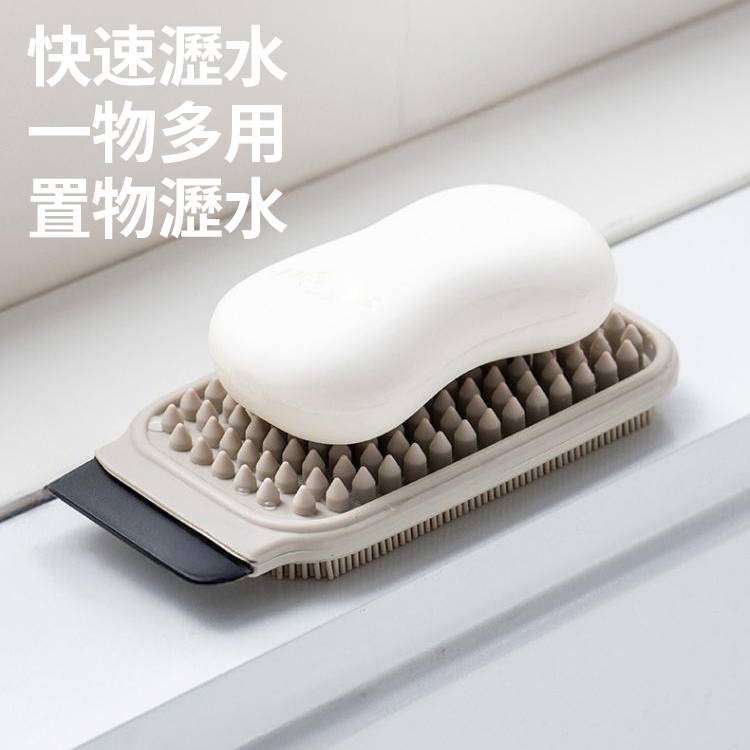 商品圖片 4