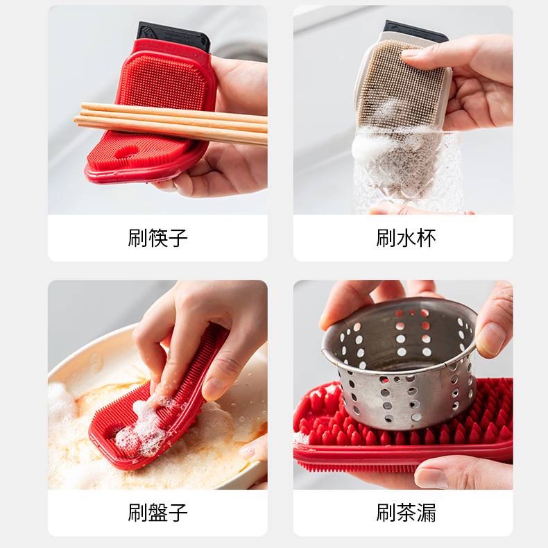 商品圖片 3