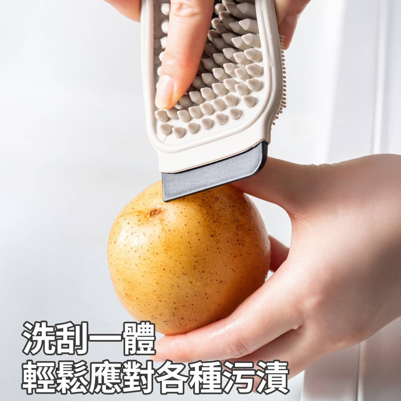 商品圖片 2