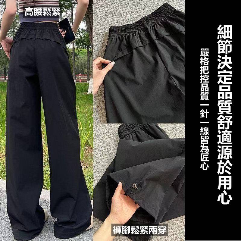 商品圖片 4