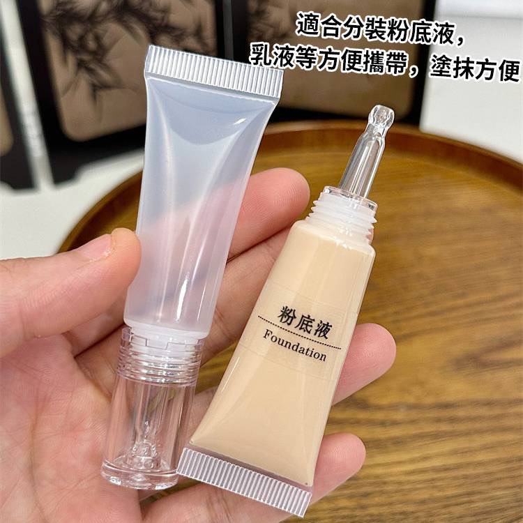 商品圖片 2