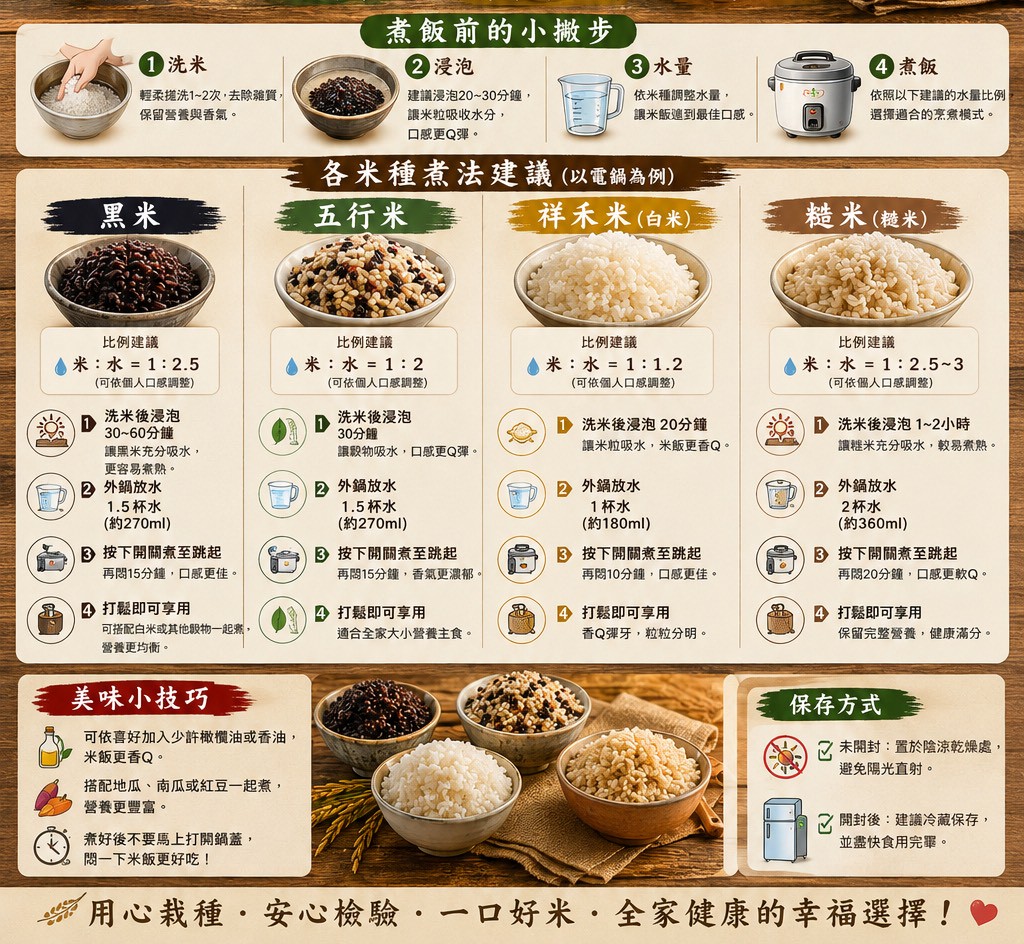 商品圖片 2