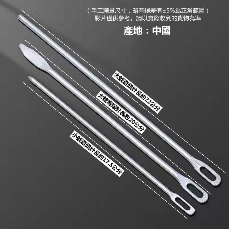 商品圖片 3