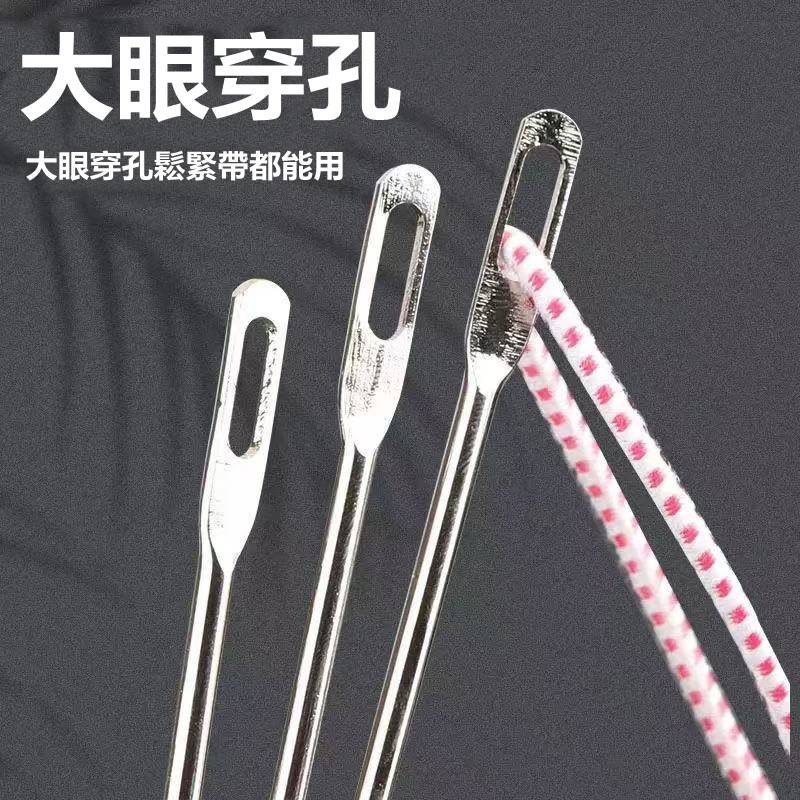 商品圖片 2