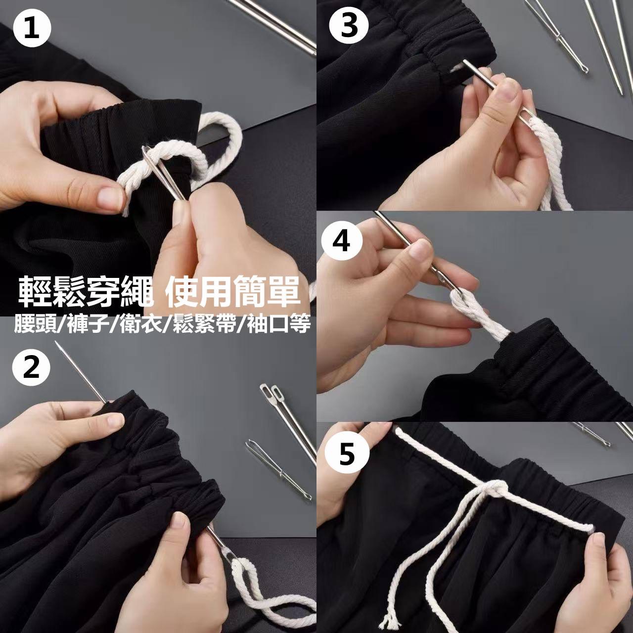 商品圖片 4