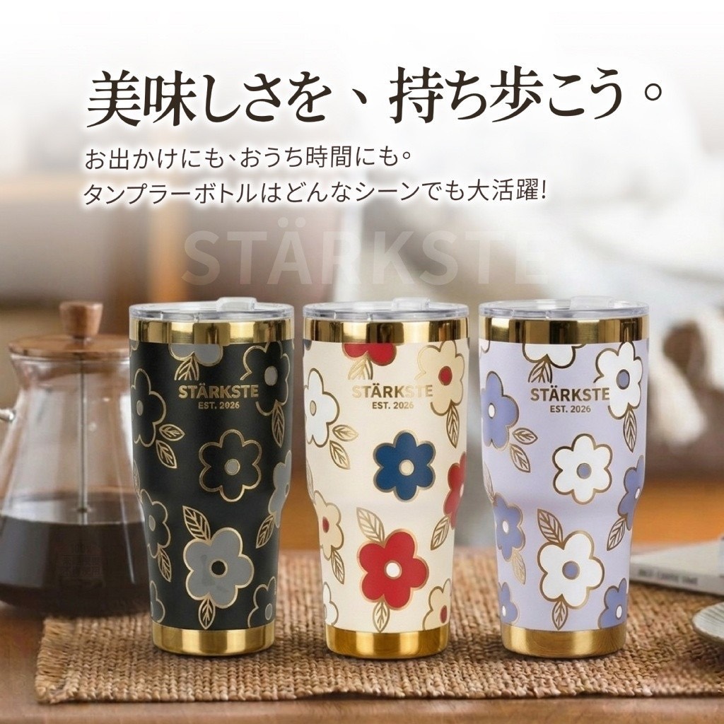 商品圖片 3