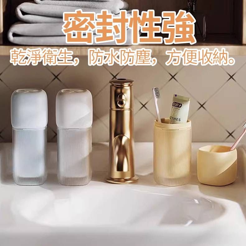 商品圖片 2