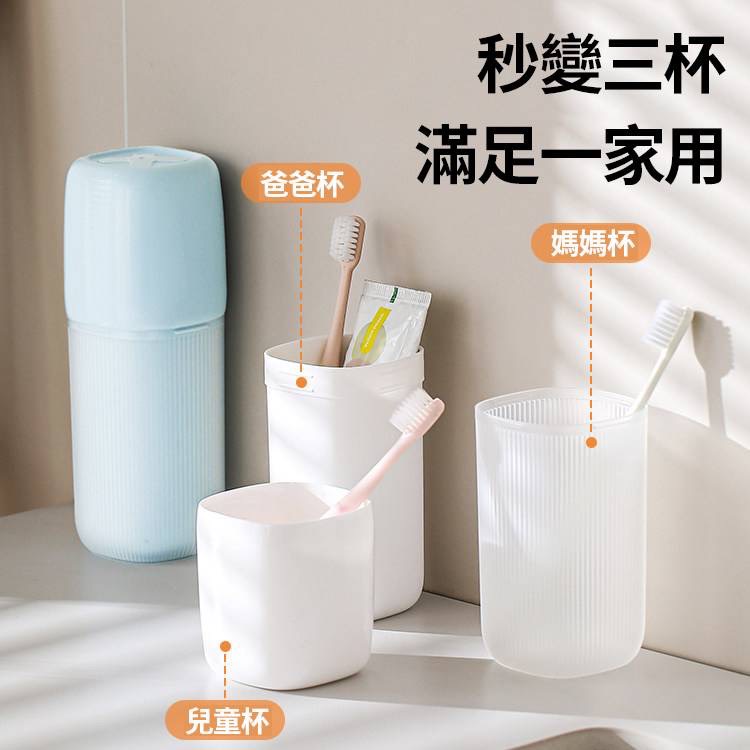 商品圖片 4