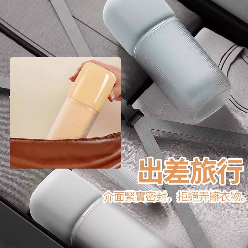 商品圖片 3
