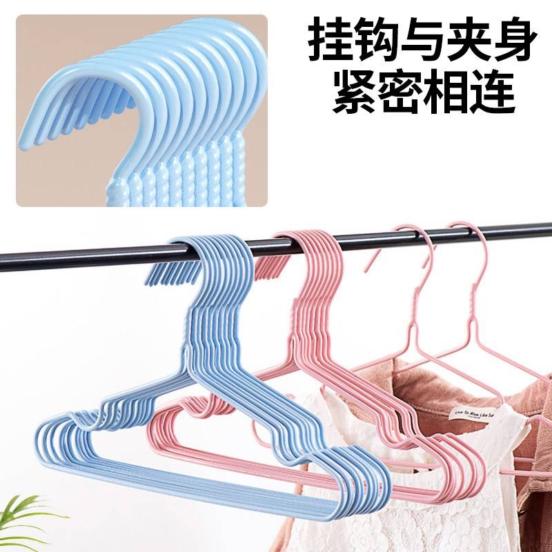 商品圖片 4