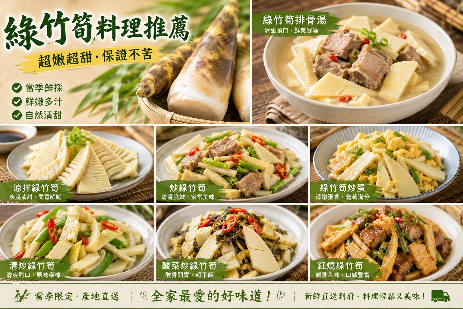 商品圖片 3