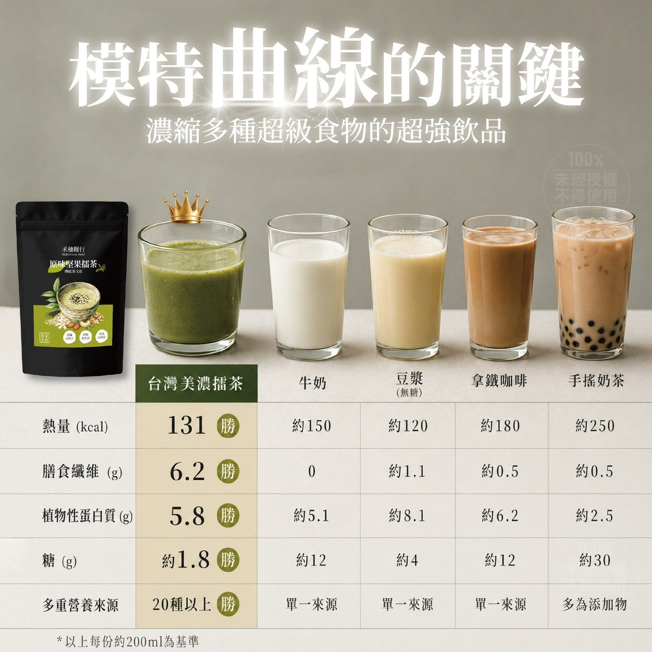 商品圖片 4