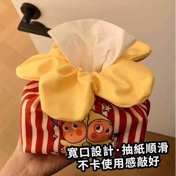 商品圖片 2