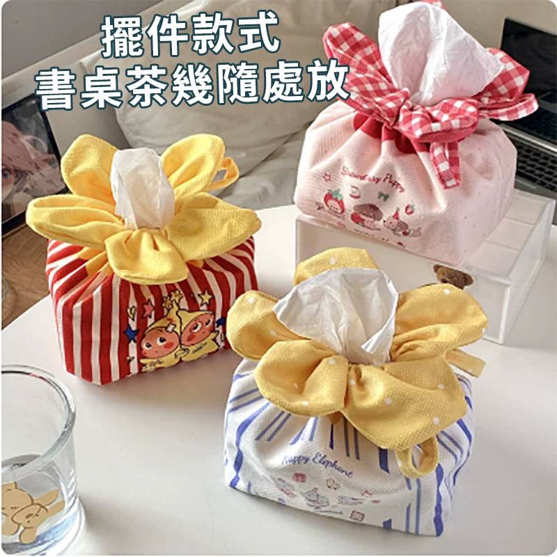商品圖片 4