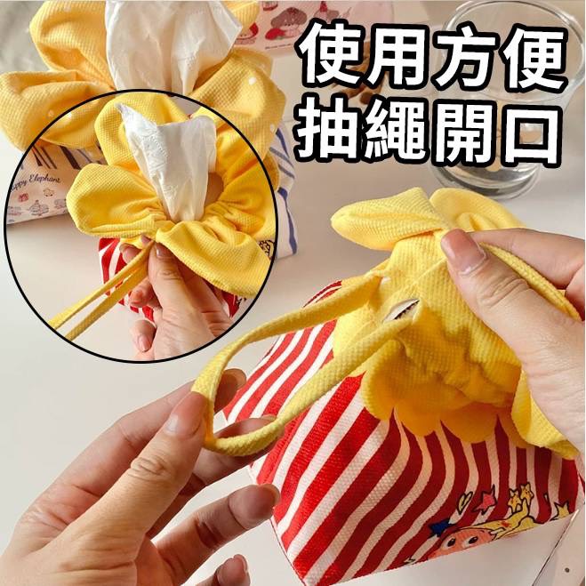 商品圖片 3
