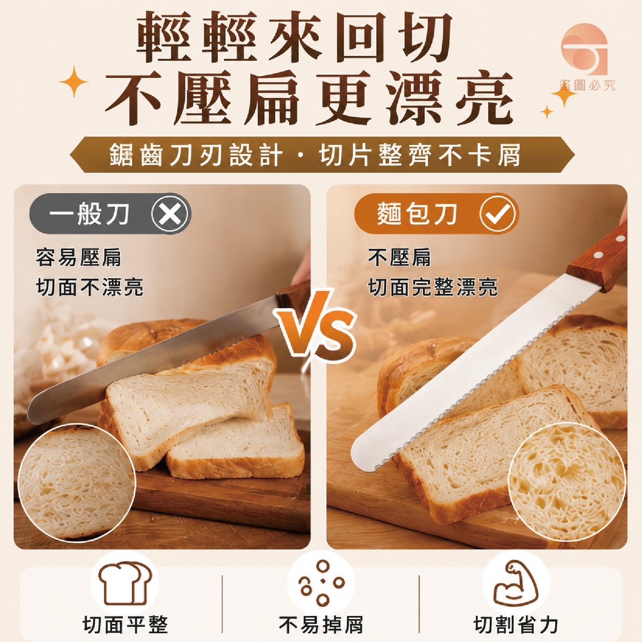 商品圖片 3