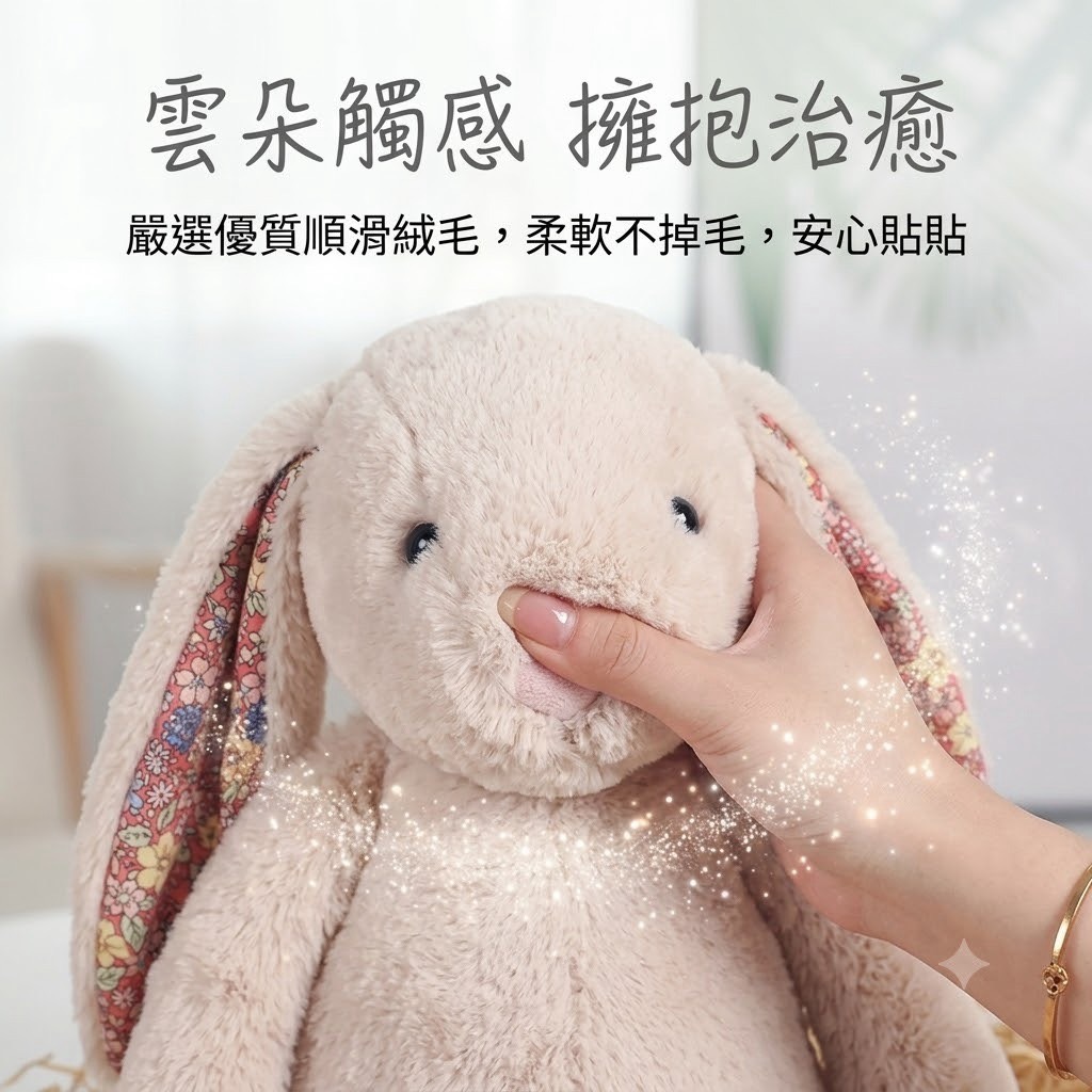 商品圖片 4