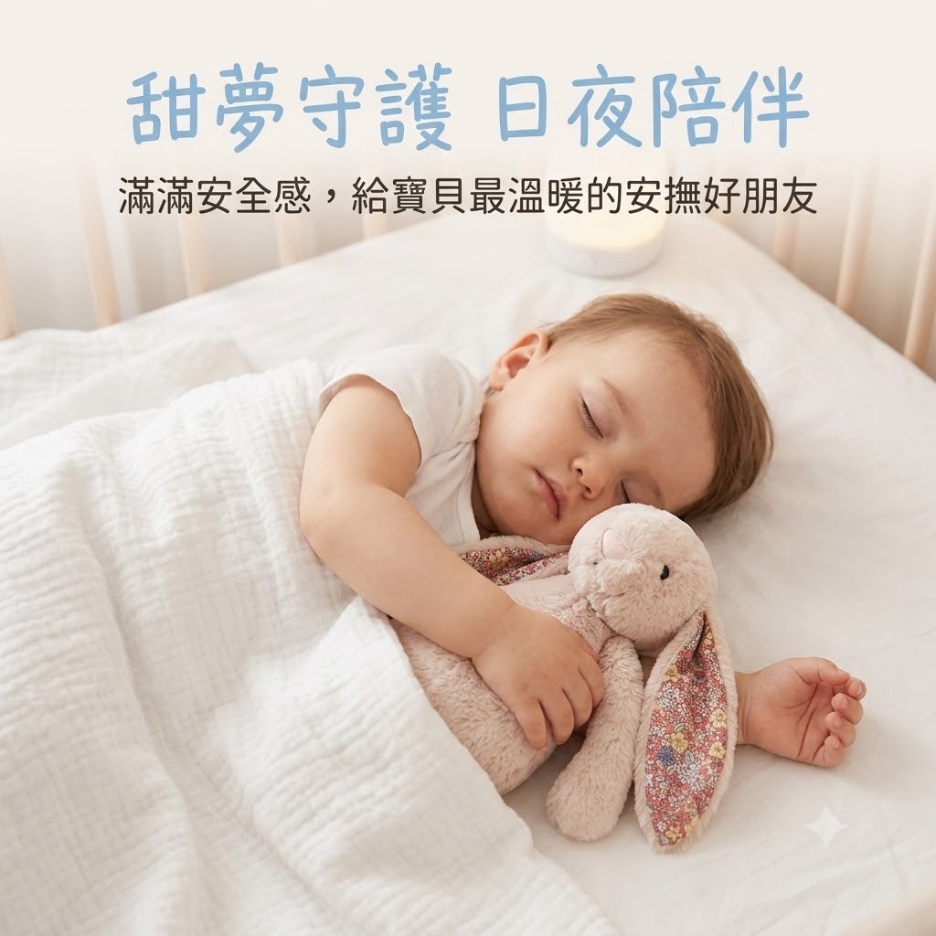 商品圖片 2