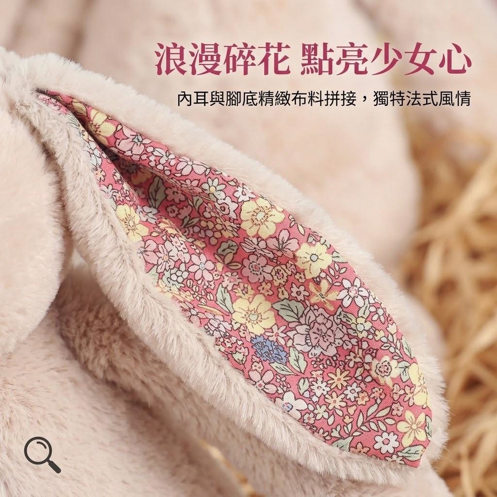 商品圖片 3