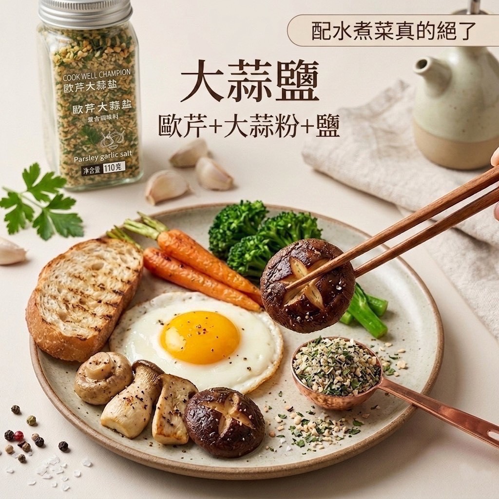 商品圖片 3