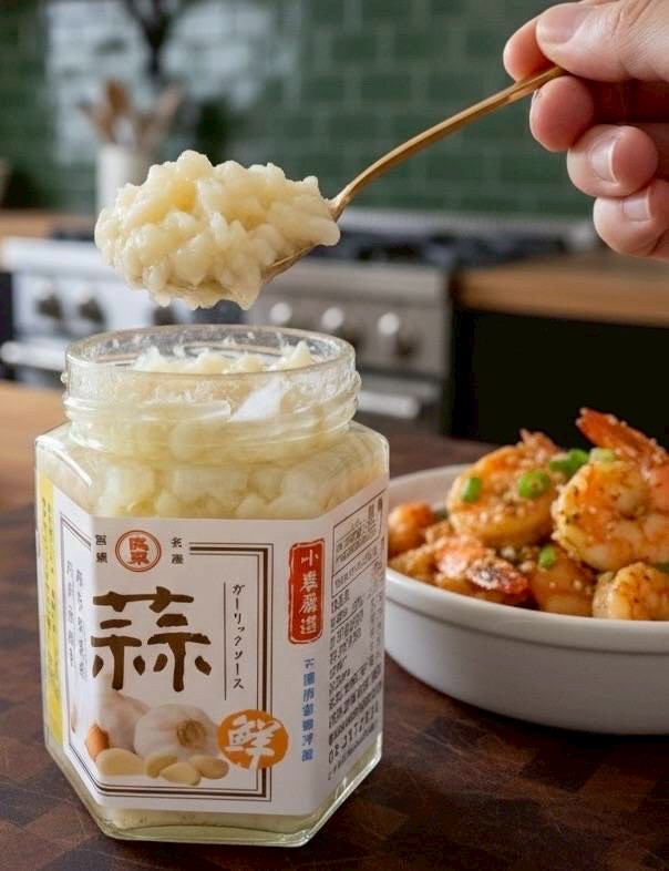 商品圖片 3