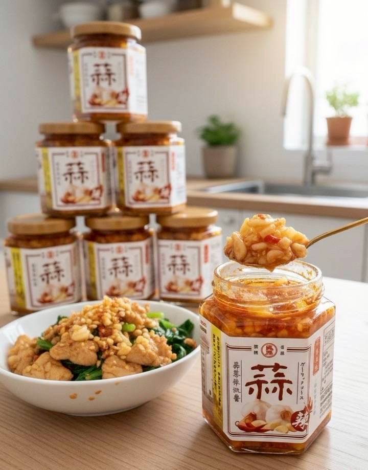 商品圖片 2