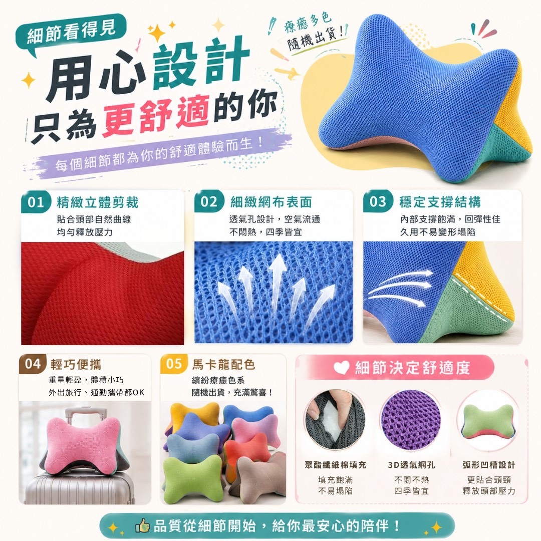 商品圖片 3