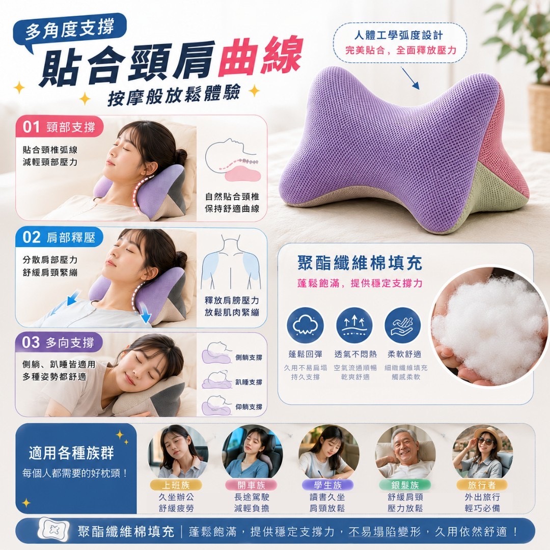 商品圖片 4