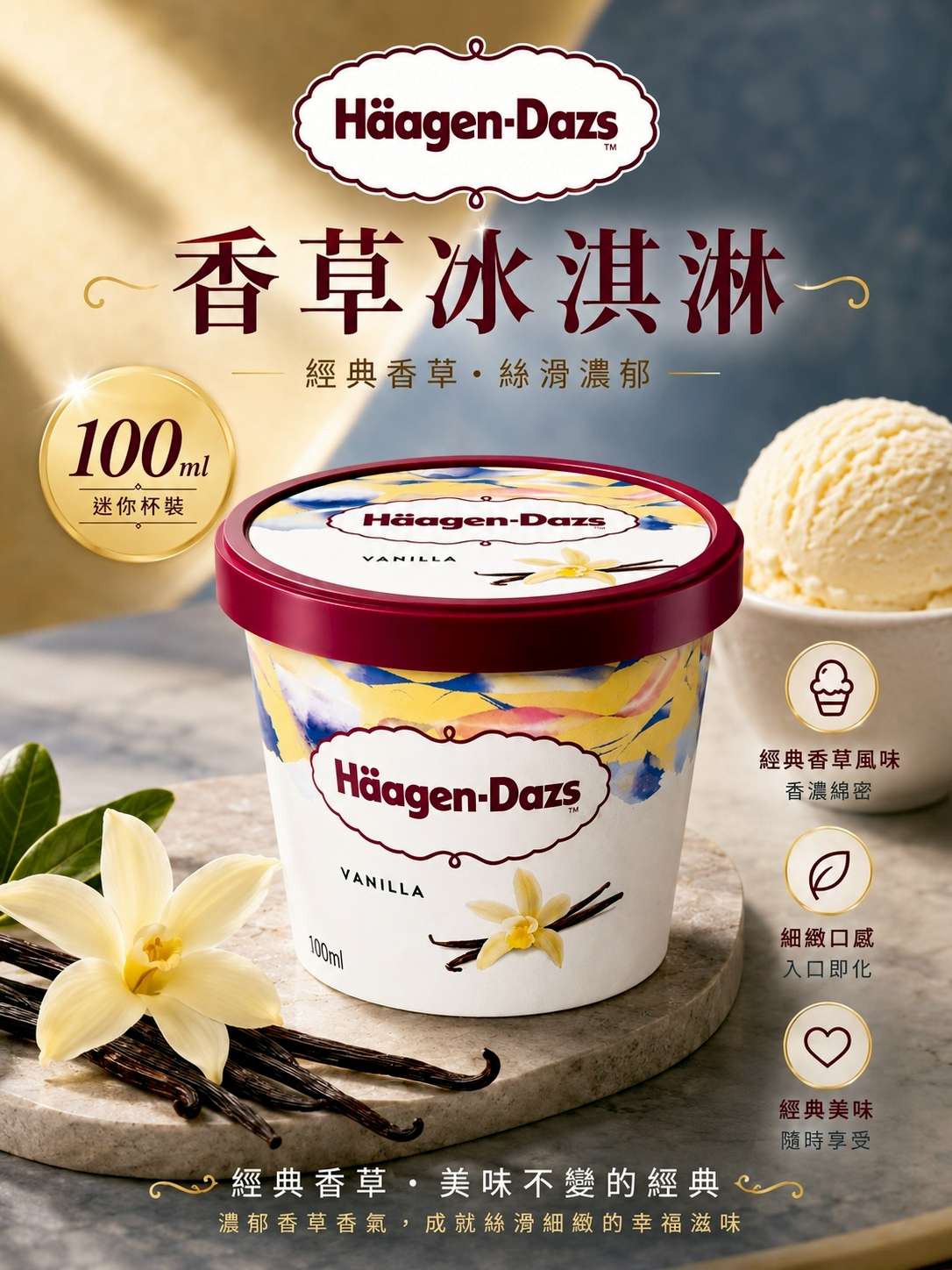 商品圖片 3