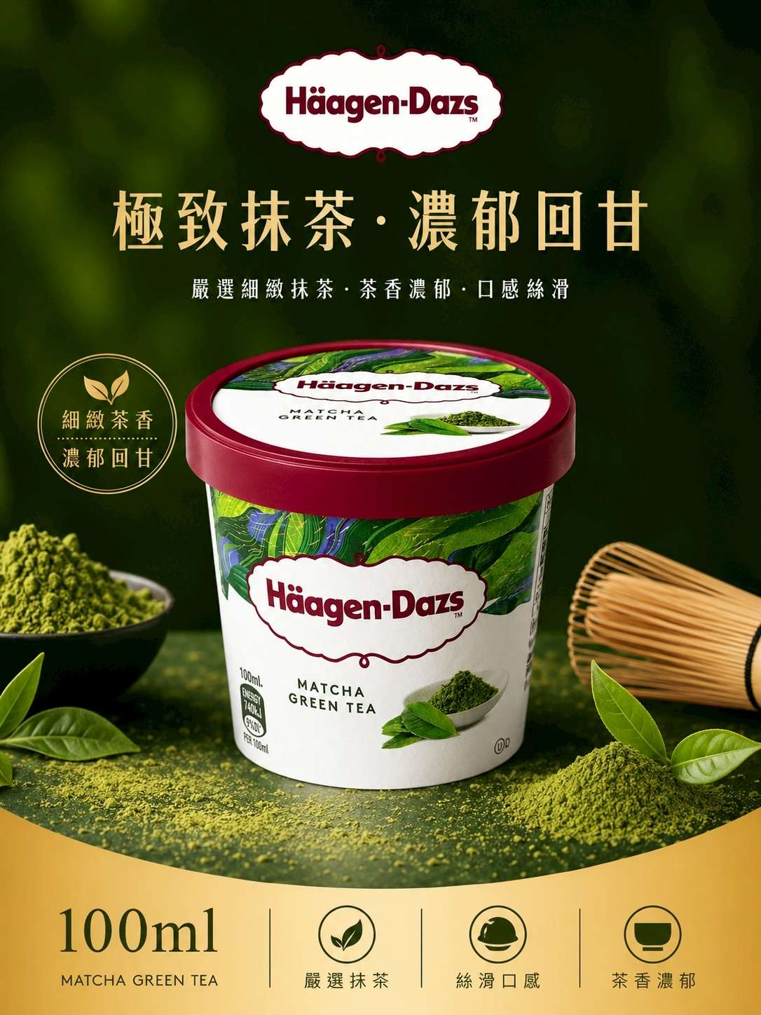 商品圖片 4