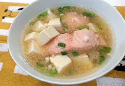 商品圖片 4