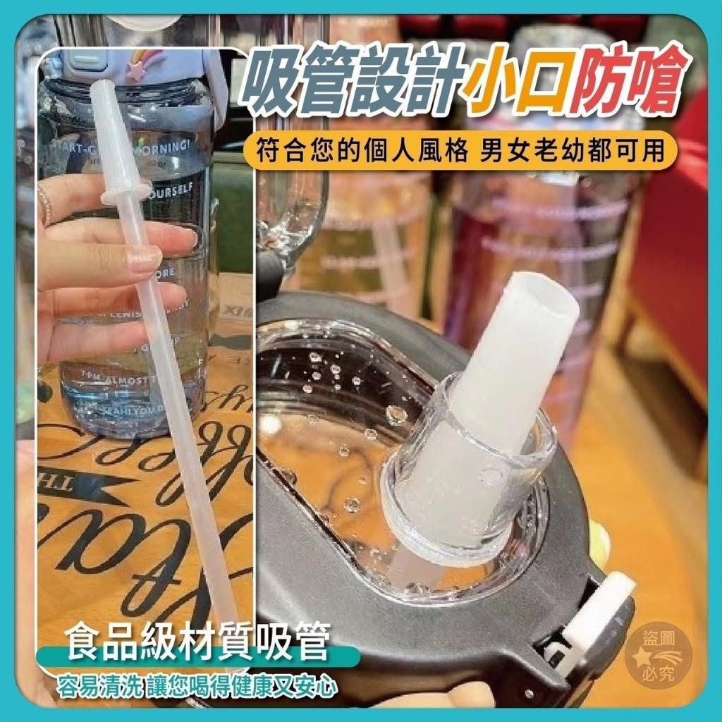 商品圖片 3