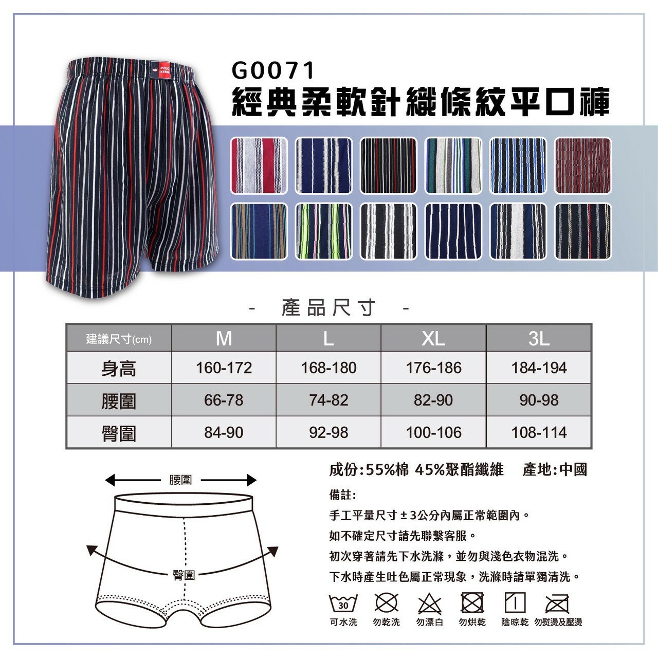 商品圖片 2