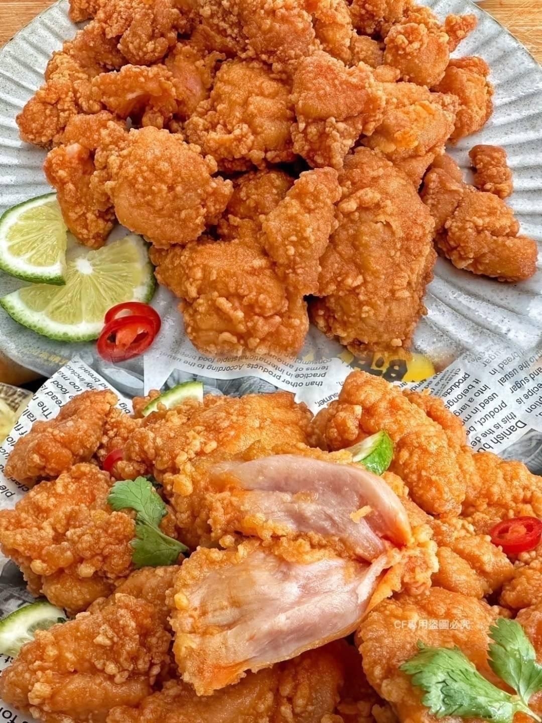 商品圖片 2