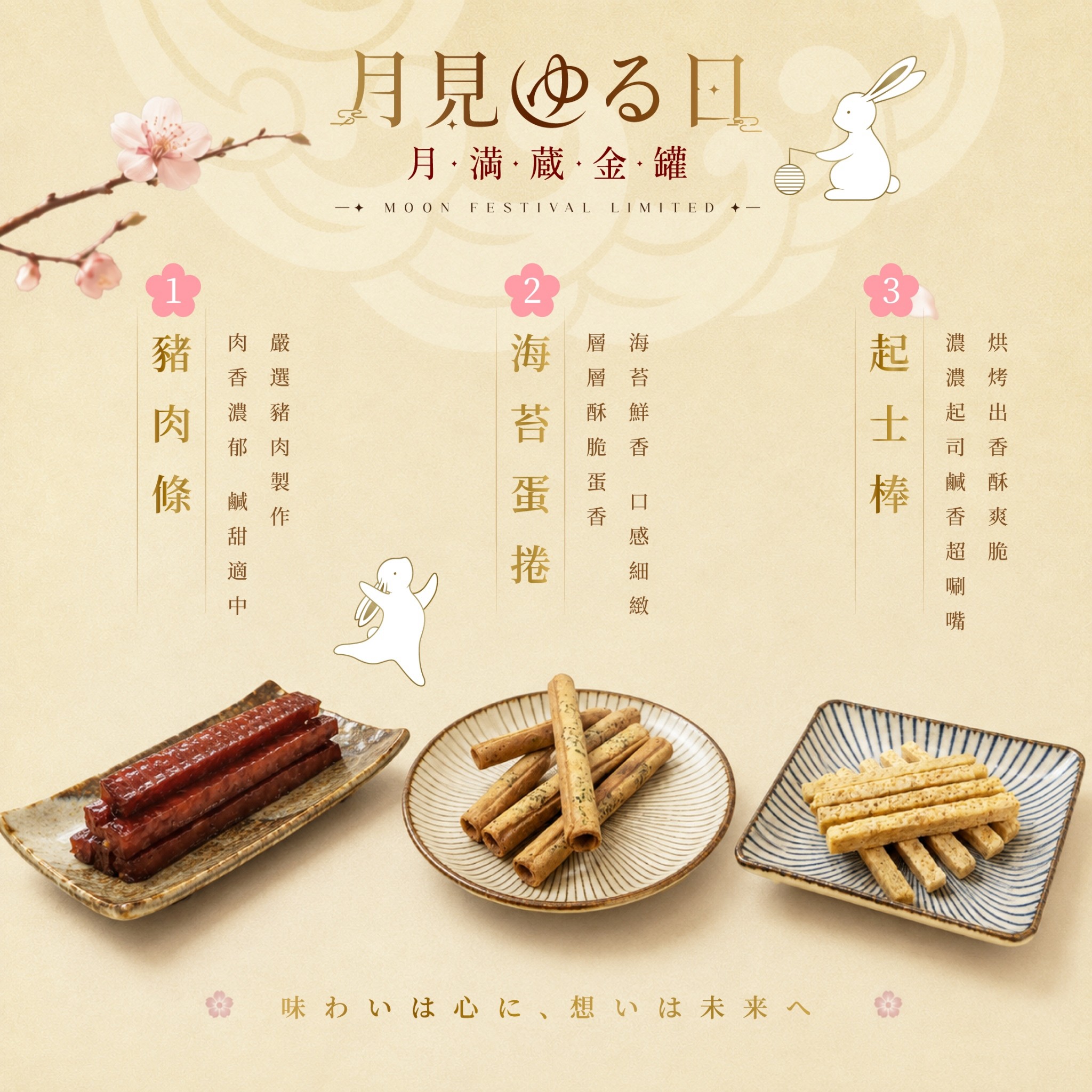 商品圖片 2