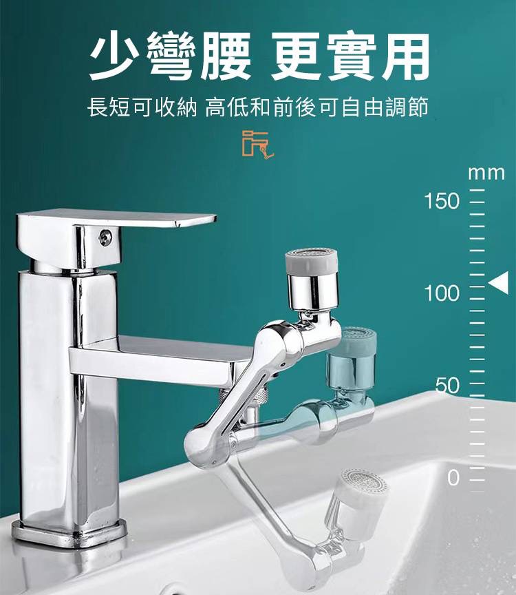 商品圖片 3
